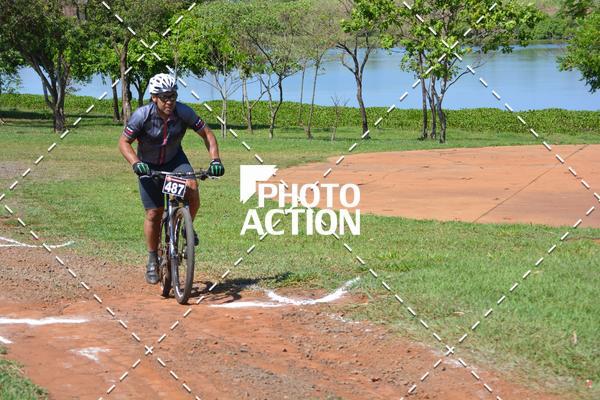 Achetez vos photos de l'vnementCROSS DUATHLON sur Fotop