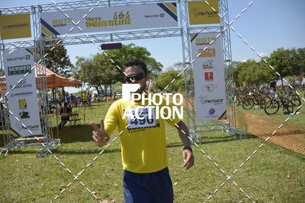 Achetez vos photos de l'vnementCROSS DUATHLON sur Fotop