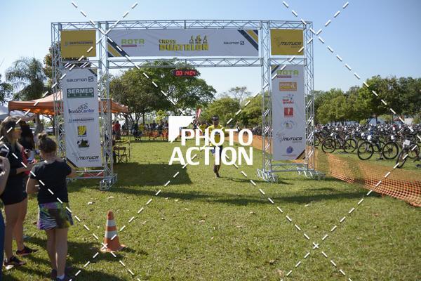 Achetez vos photos de l'vnementCROSS DUATHLON sur Fotop