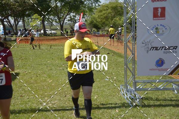 Achetez vos photos de l'vnementCROSS DUATHLON sur Fotop