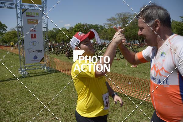 Achetez vos photos de l'vnementCROSS DUATHLON sur Fotop