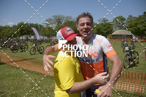 Achetez vos photos de l'vnementCROSS DUATHLON sur Fotop
