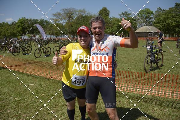 Achetez vos photos de l'vnementCROSS DUATHLON sur Fotop