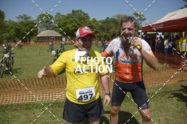 Achetez vos photos de l'vnementCROSS DUATHLON sur Fotop
