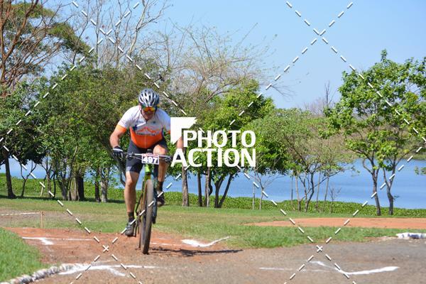 Achetez vos photos de l'vnementCROSS DUATHLON sur Fotop