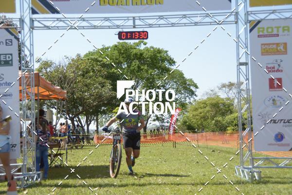 Achetez vos photos de l'vnementCROSS DUATHLON sur Fotop