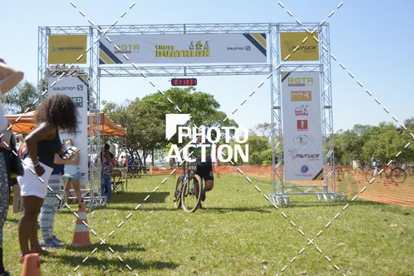 Achetez vos photos de l'vnementCROSS DUATHLON sur Fotop
