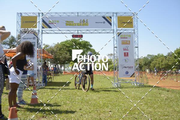 Achetez vos photos de l'vnementCROSS DUATHLON sur Fotop