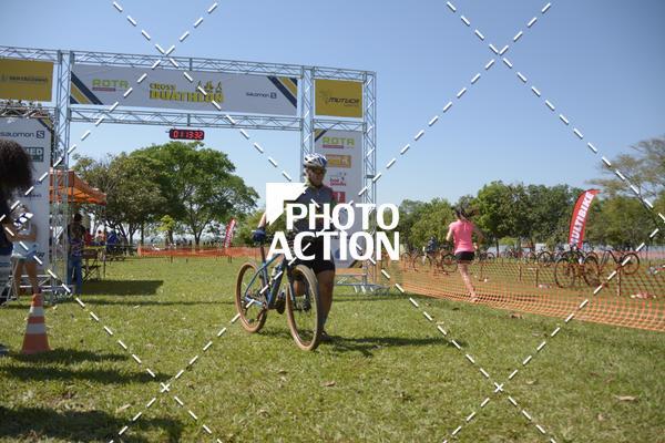 Achetez vos photos de l'vnementCROSS DUATHLON sur Fotop