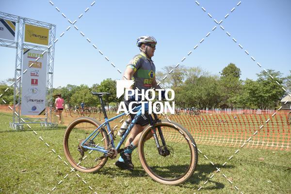 Achetez vos photos de l'vnementCROSS DUATHLON sur Fotop