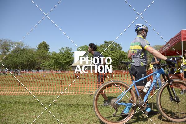 Achetez vos photos de l'vnementCROSS DUATHLON sur Fotop