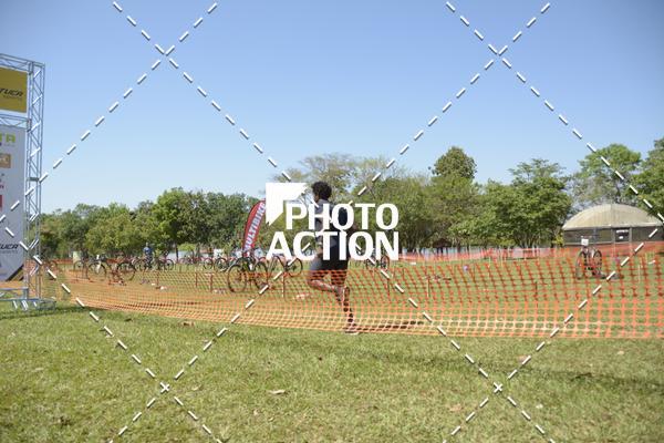 Buy your photos of the eventCROSS DUATHLON on Fotop