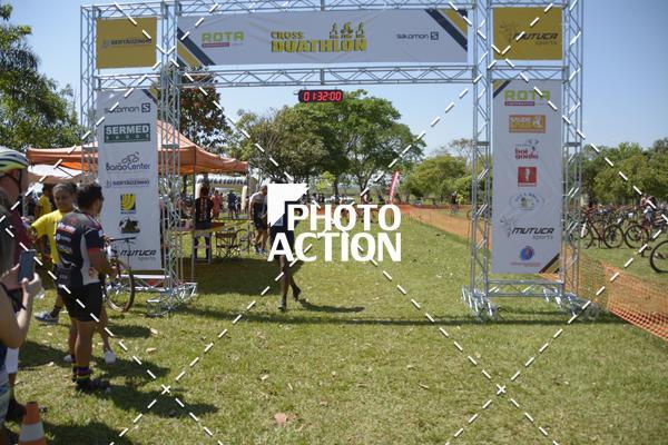 Buy your photos of the eventCROSS DUATHLON on Fotop
