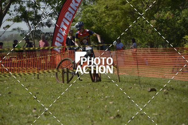 Buy your photos of the eventCROSS DUATHLON on Fotop