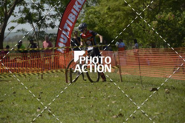 Buy your photos of the eventCROSS DUATHLON on Fotop