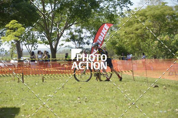 Buy your photos of the eventCROSS DUATHLON on Fotop