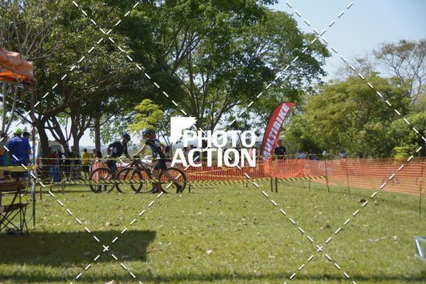 Buy your photos of the eventCROSS DUATHLON on Fotop