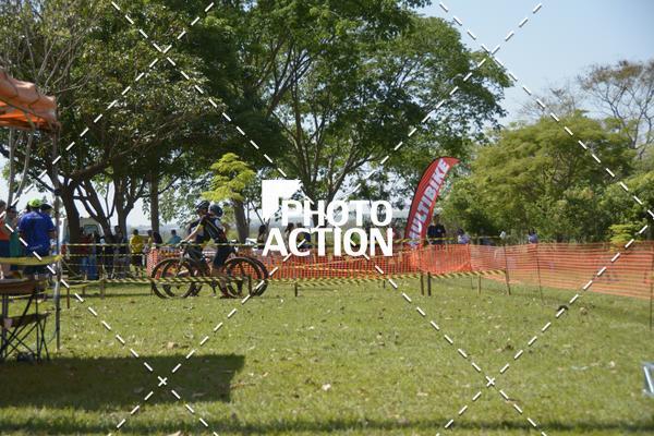 Buy your photos of the eventCROSS DUATHLON on Fotop