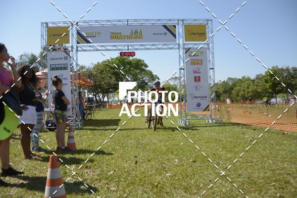 Buy your photos of the eventCROSS DUATHLON on Fotop