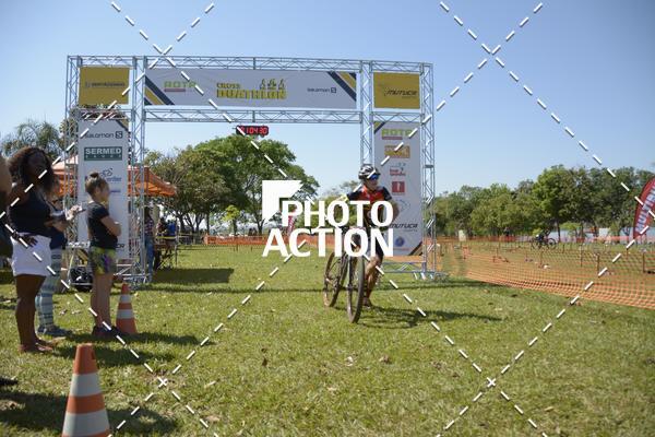 Buy your photos of the eventCROSS DUATHLON on Fotop