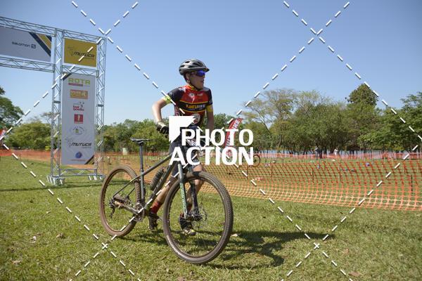 Buy your photos of the eventCROSS DUATHLON on Fotop