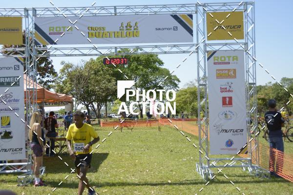 Buy your photos of the eventCROSS DUATHLON on Fotop