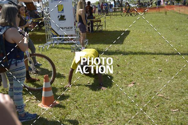 Compra tus fotos del eventoCROSS DUATHLON En Fotop
