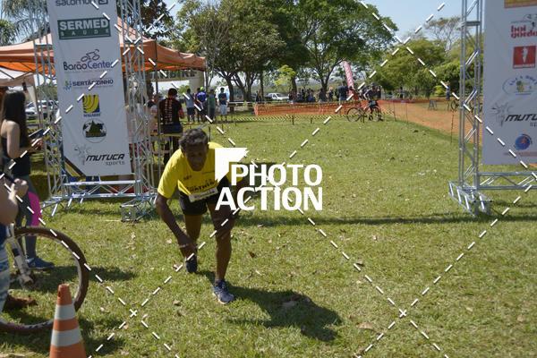 Buy your photos of the eventCROSS DUATHLON on Fotop