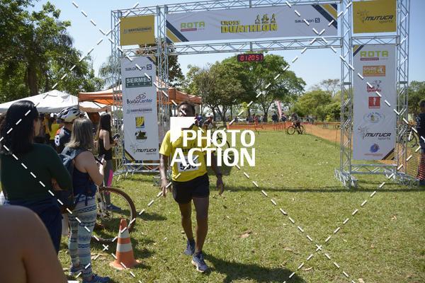 Compra tus fotos del eventoCROSS DUATHLON En Fotop