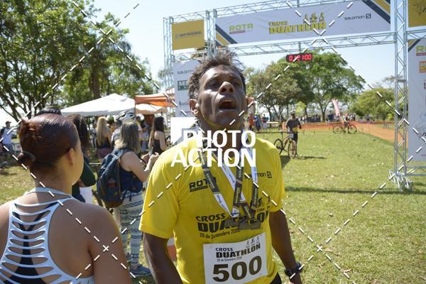 Buy your photos of the eventCROSS DUATHLON on Fotop