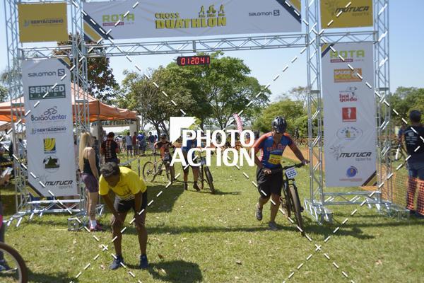 Buy your photos of the eventCROSS DUATHLON on Fotop