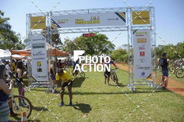 Buy your photos of the eventCROSS DUATHLON on Fotop