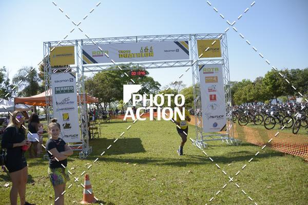 Buy your photos of the eventCROSS DUATHLON on Fotop