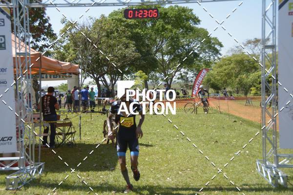Buy your photos of the eventCROSS DUATHLON on Fotop