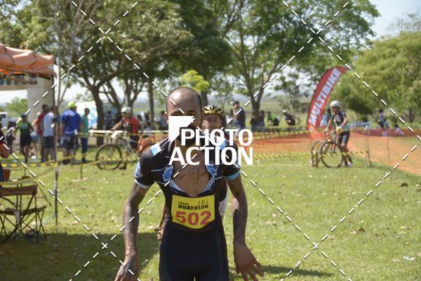Buy your photos of the eventCROSS DUATHLON on Fotop