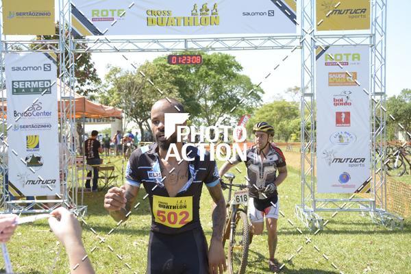 Buy your photos of the eventCROSS DUATHLON on Fotop