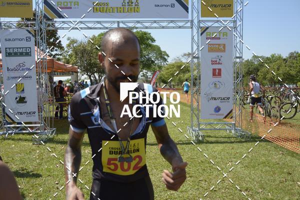 Buy your photos of the eventCROSS DUATHLON on Fotop