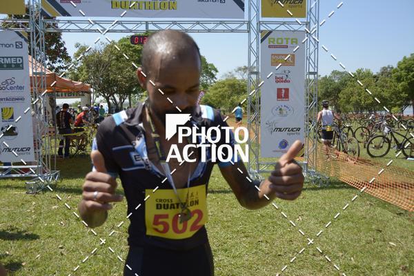Buy your photos of the eventCROSS DUATHLON on Fotop