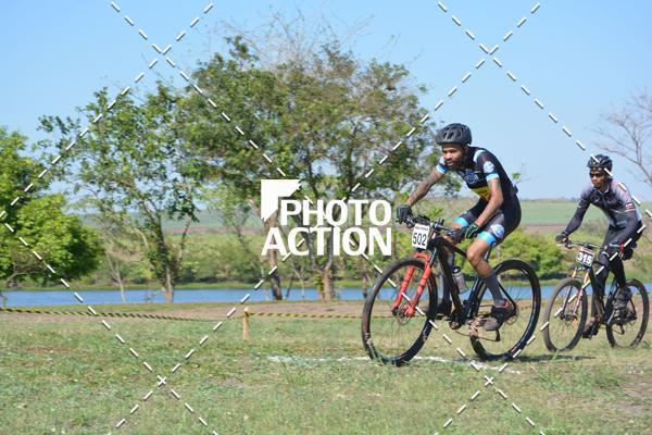 Buy your photos of the eventCROSS DUATHLON on Fotop