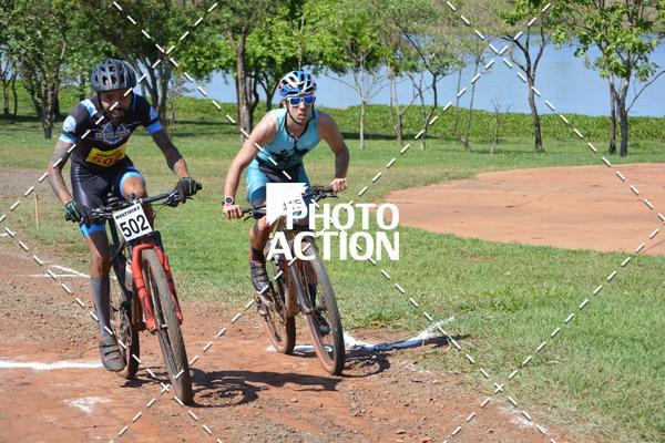 Buy your photos of the eventCROSS DUATHLON on Fotop