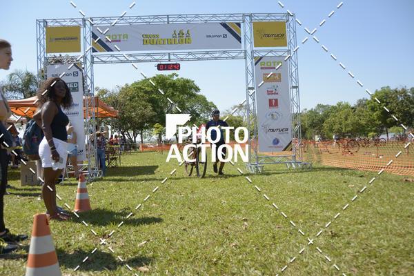 Buy your photos of the eventCROSS DUATHLON on Fotop