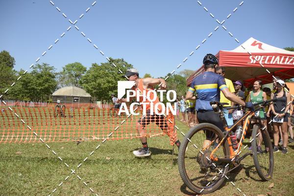 Buy your photos of the eventCROSS DUATHLON on Fotop
