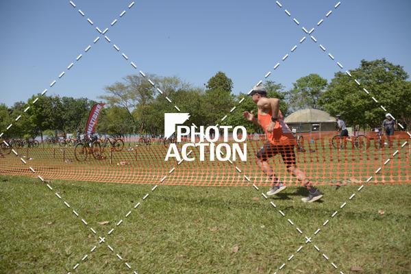 Buy your photos of the eventCROSS DUATHLON on Fotop
