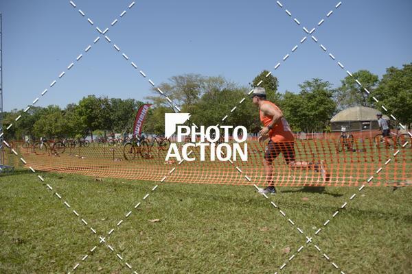 Buy your photos of the eventCROSS DUATHLON on Fotop
