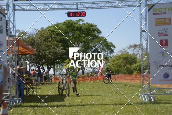 Buy your photos of the eventCROSS DUATHLON on Fotop