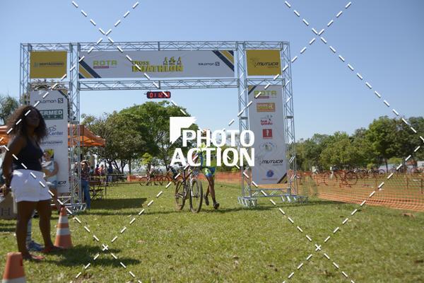 Buy your photos of the eventCROSS DUATHLON on Fotop