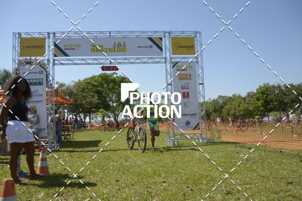 Buy your photos of the eventCROSS DUATHLON on Fotop