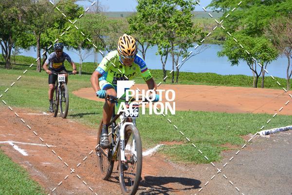 Buy your photos of the eventCROSS DUATHLON on Fotop
