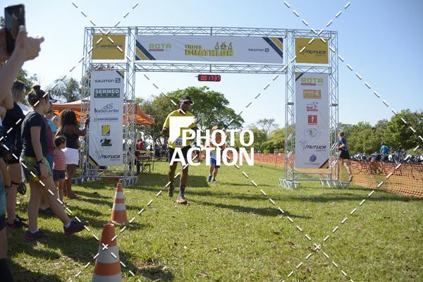 Buy your photos of the eventCROSS DUATHLON on Fotop