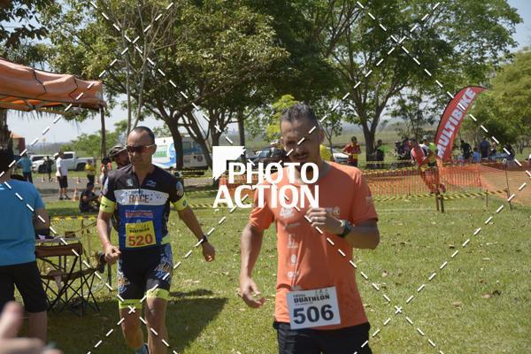 Buy your photos of the eventCROSS DUATHLON on Fotop